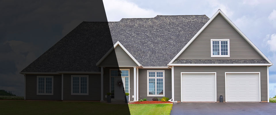 Leetsdale Roofing Contractors